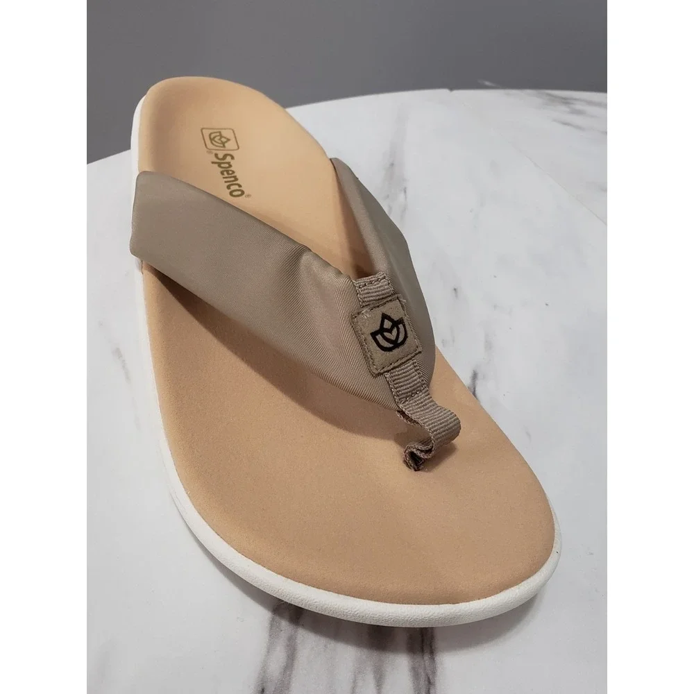 Spenco brand new
